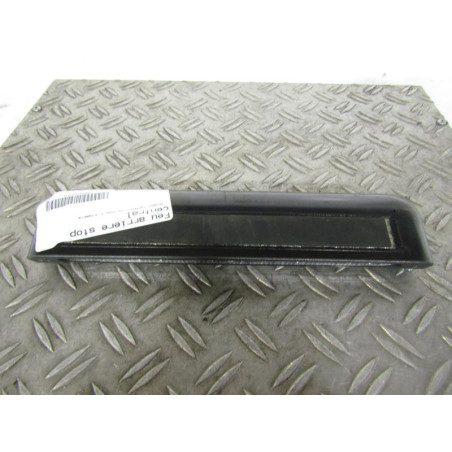 Feu arriere stop central PEUGEOT 406