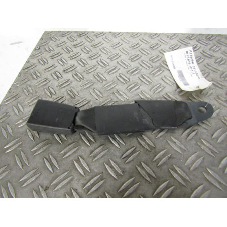 Attache ceinture arriere droit CITROEN C3 1