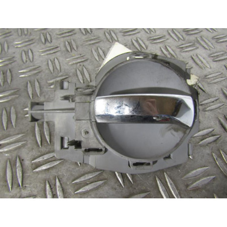 Poignee interieur avant droit CITROEN C3 1