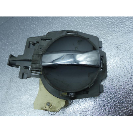 Poignee interieur avant gauche CITROEN C3 1