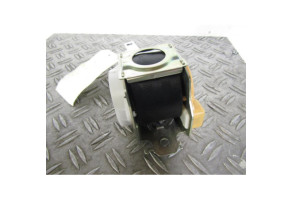 Ceinture arriere centrale CITROEN C4 PICASSO 1 Photo n°2