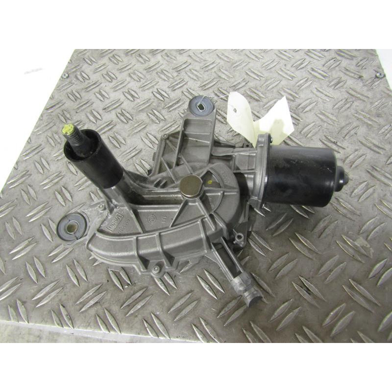 Moteur essuie glace avant gauche CITROEN C4 PICASSO 1 Photo n°1