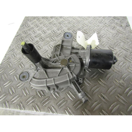 Moteur essuie glace avant gauche CITROEN C4 PICASSO 1