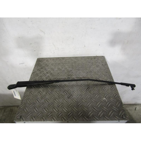 Bras essuie glace avant droit CITROEN C5 1