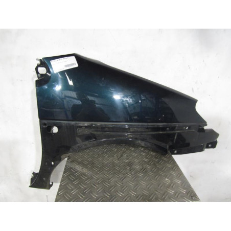 Aile avant droit RENAULT SCENIC 1