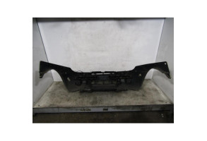 Pare choc avant RENAULT SCENIC 1 Photo n°5
