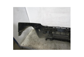 Pare choc avant RENAULT SCENIC 1 Photo n°6