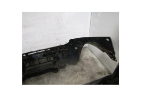 Pare choc avant RENAULT SCENIC 1 Photo n°7