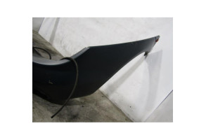 Pare choc avant RENAULT SCENIC 1 Photo n°8