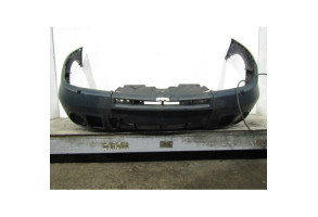 Pare choc avant RENAULT SCENIC 1 Photo n°10