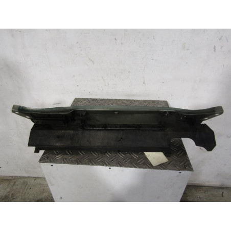 Armature avant, Masque avant RENAULT SCENIC 1