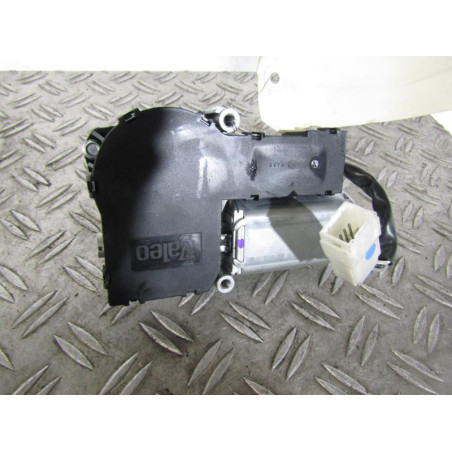 Moteur essuie glace arriere RENAULT SCENIC 1