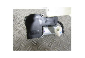Moteur essuie glace arriere RENAULT SCENIC 1 Photo n°1