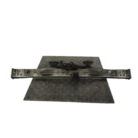 Armature avant, Masque avant TOYOTA AVENSIS 2