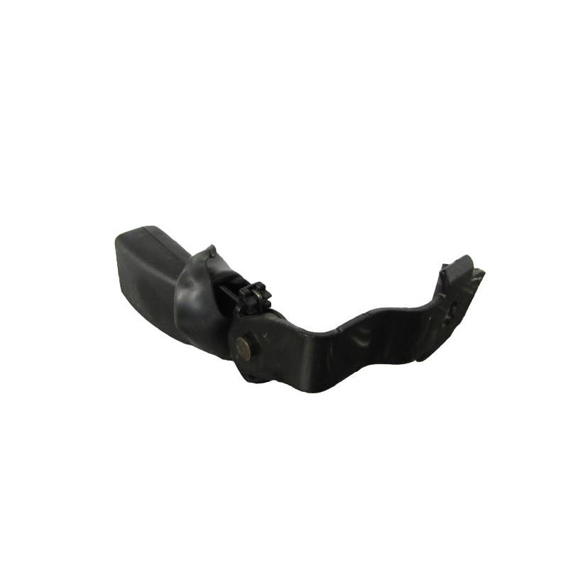 Attache ceinture arriere droit TOYOTA AVENSIS 2 Photo n°1