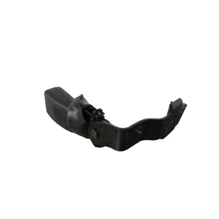 Attache ceinture arriere droit TOYOTA AVENSIS 2
