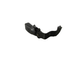 Attache ceinture arriere droit TOYOTA AVENSIS 2 Photo n°1