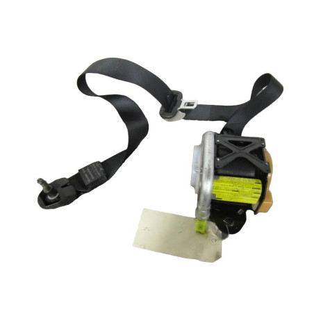 Ceinture avant droit TOYOTA AVENSIS 2