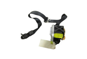 Ceinture avant droit TOYOTA AVENSIS 2 Photo n°1