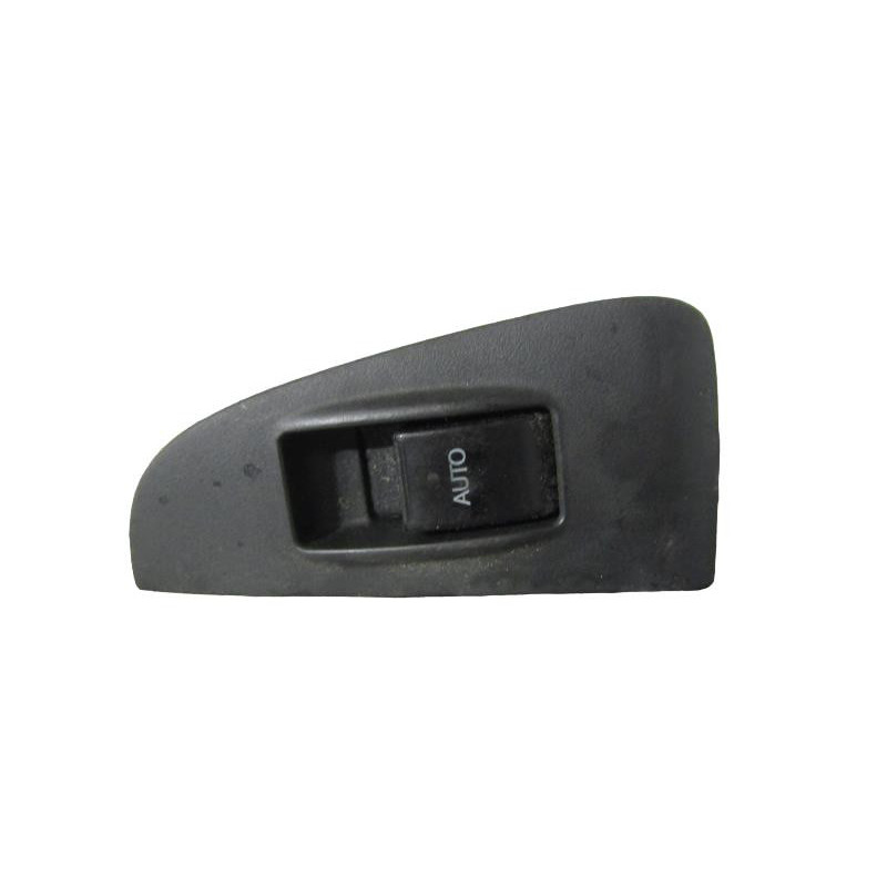 Interrupteur de leve vitre arriere gauche TOYOTA AVENSIS 2 Photo n°1