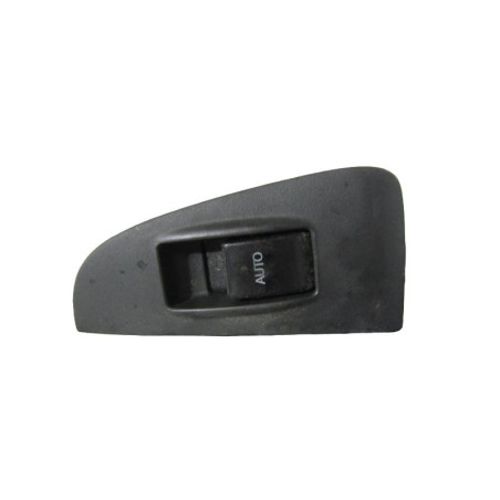Interrupteur de leve vitre arriere gauche TOYOTA AVENSIS 2