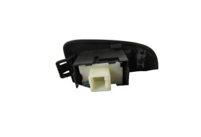 Interrupteur de leve vitre arriere gauche TOYOTA AVENSIS 2 Photo n°2