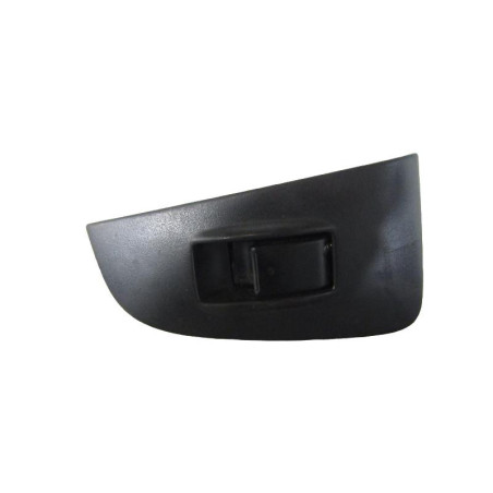 Interrupteur de leve vitre avant droit TOYOTA AVENSIS 2