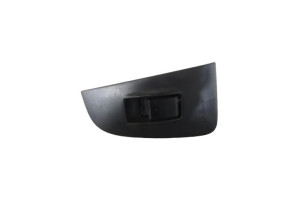 Interrupteur de leve vitre avant droit TOYOTA AVENSIS 2 Photo n°1