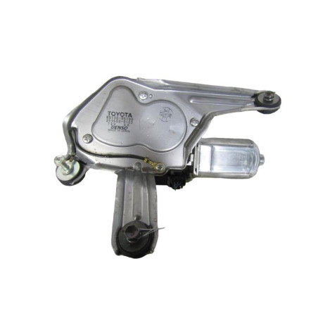 Moteur essuie glace arriere TOYOTA AVENSIS 2