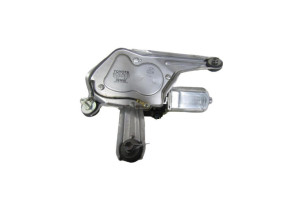 Moteur essuie glace arriere TOYOTA AVENSIS 2 Photo n°1