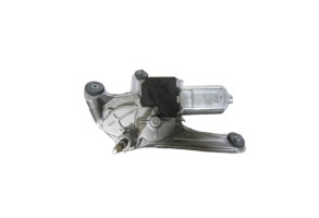 Moteur essuie glace arriere TOYOTA AVENSIS 2 Photo n°2