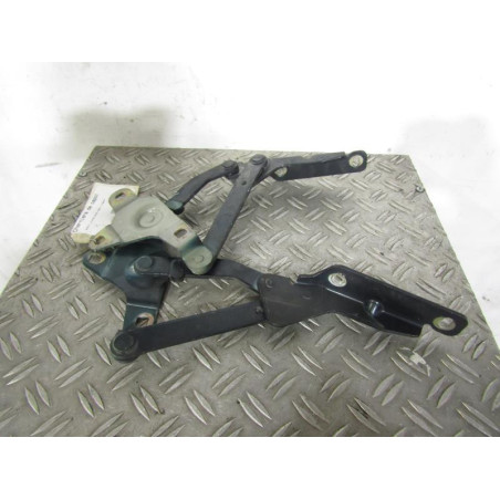 Charniere de capot RENAULT SAFRANE
