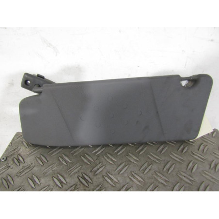 Pare soleil gauche RENAULT SAFRANE