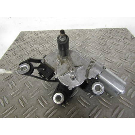 Moteur essuie glace arriere VOLKSWAGEN TOURAN 1