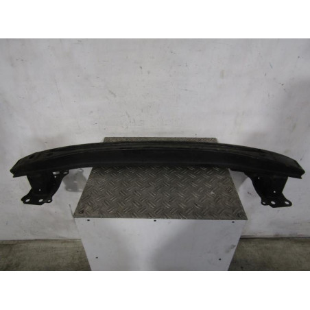 Renfort pare choc avant (traverse) VOLKSWAGEN TOURAN 1