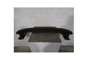 Renfort pare choc avant (traverse) VOLKSWAGEN TOURAN 1 Photo n°1