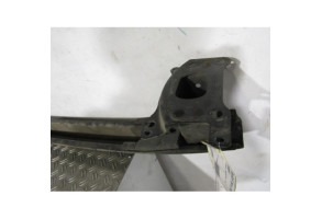 Renfort pare choc avant (traverse) VOLKSWAGEN TOURAN 1 Photo n°2
