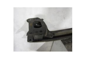 Renfort pare choc avant (traverse) VOLKSWAGEN TOURAN 1 Photo n°3