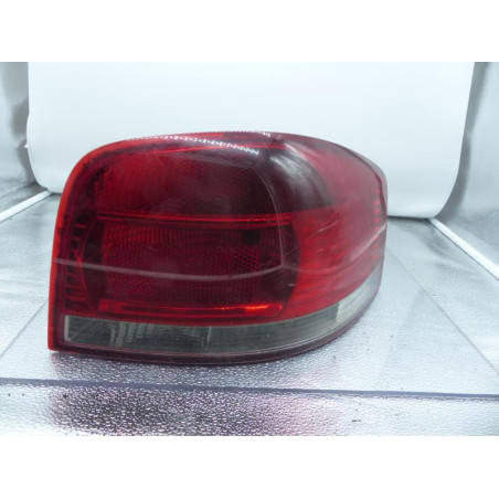 Feu arriere principal droit (feux) AUDI A3 2