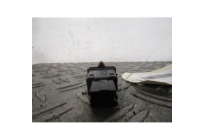 Bouton de warning AUDI A3 2 Photo n°2