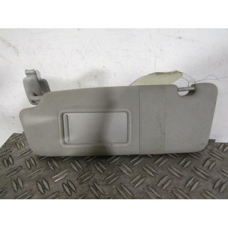 Pare soleil gauche AUDI A3 2