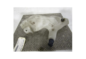 Vase de lave glace LANCIA MUSA Photo n°1