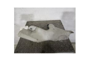 Vase de lave glace LANCIA MUSA Photo n°2