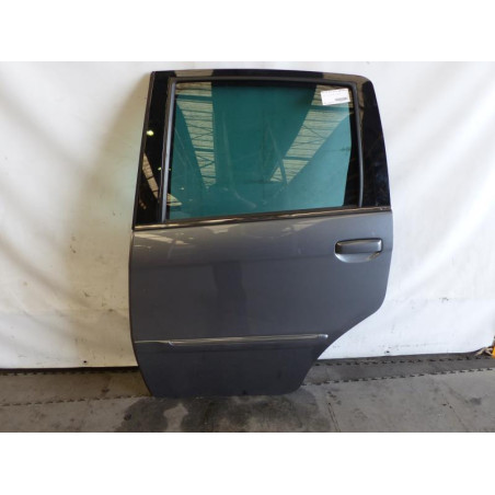 Porte arriere gauche LANCIA MUSA
