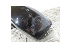 Retroviseur gauche LANCIA MUSA Photo n°3