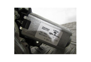 Moteur essuie glace arriere LANCIA MUSA Photo n°3