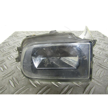 Anti brouillard gauche (feux) BMW SERIE 5 E39