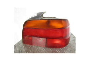 Feu arriere principal droit (feux) BMW SERIE 5 E39 Photo n°1