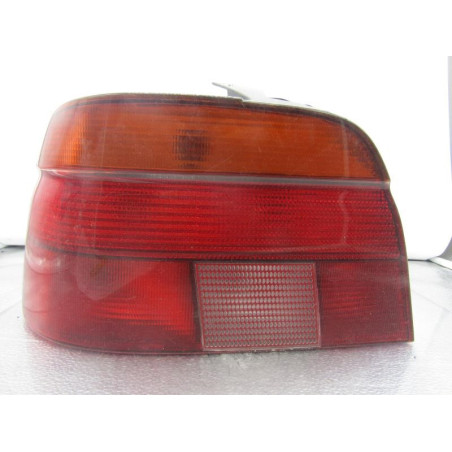 Feu arriere principal gauche (feux) BMW SERIE 5 E39