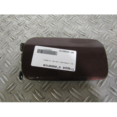 Trappe d'essence BMW SERIE 5 E39